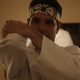 Ralph Macchio is bringing karate back to kids on May 2.